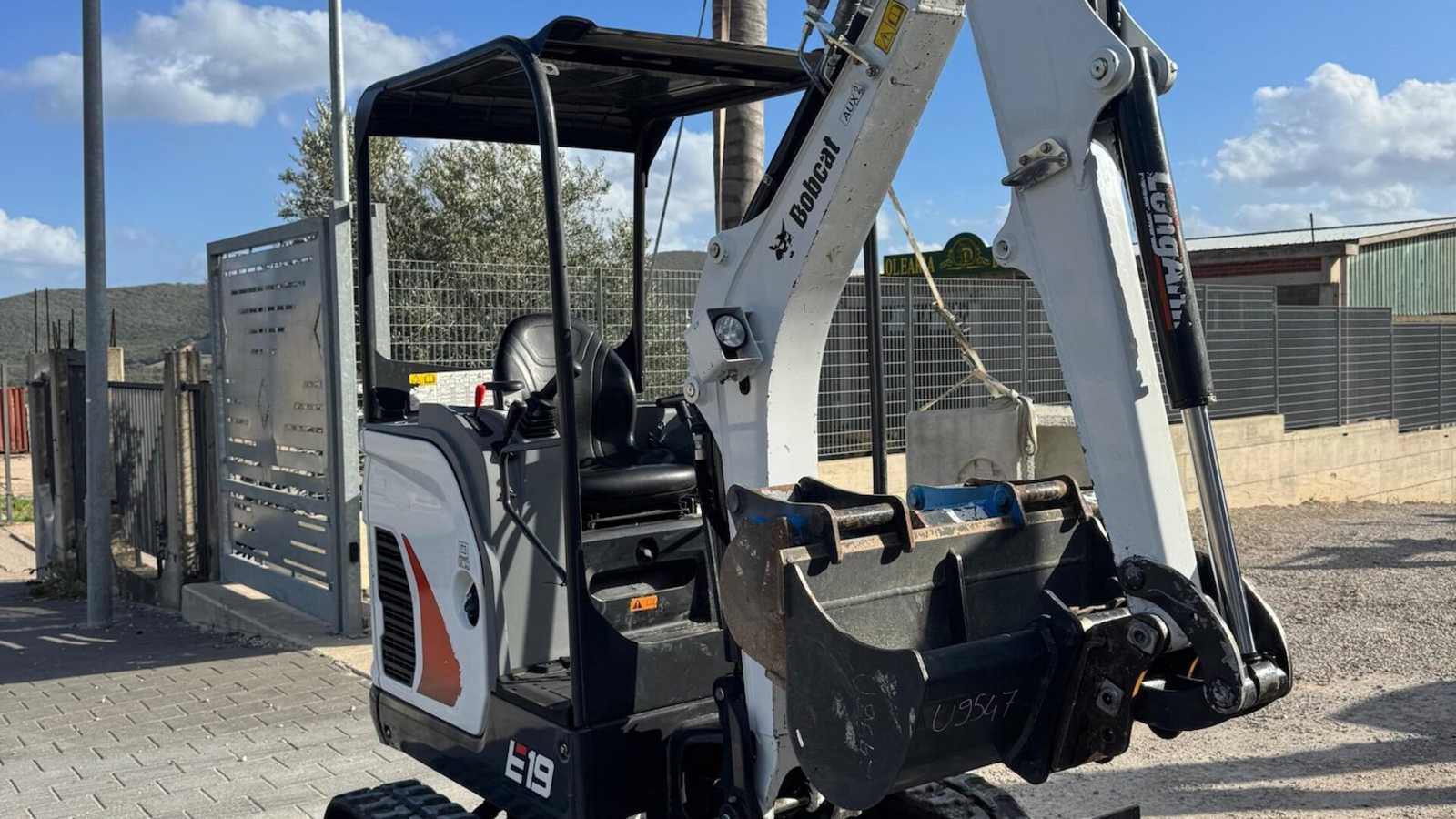 OmecoHub - Immagine 2